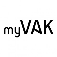 My VAK Disposable (28)